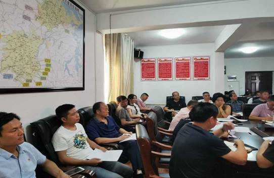 8VG5Q3[@[Y9S[4$C]U$DBXR