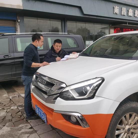 9f28cbafa5c0259b956d74f79e70ae3