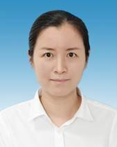 程綺南A360102197911273328