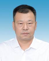 陶小峰A360122197510184813