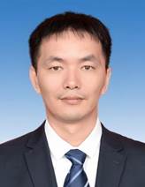 萬冬A360122198805080012