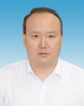 熊運榮A360122197201235410