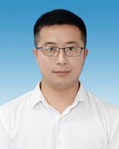 嚴敘A500243198701193956