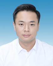 e3eaa9cdef8f59af3ed8d091072412d