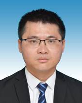 9f892c7cbfe94c761ca8e26047e24eb