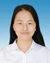 萬慧A360122199111118420