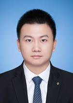 謝凱群A360121199509250011