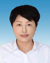 308e07a85812b58b822c4c548596c726