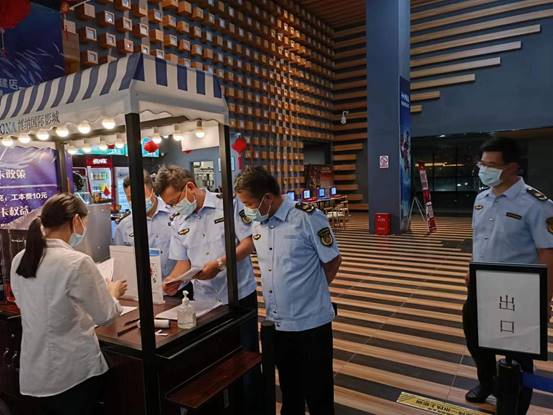 835a07e84747707a8ea162c97e487ca