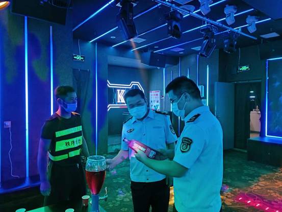 43f16f3cec8096c028497e86d8a0fab