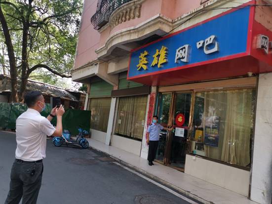 091996977cdd7a52eae44a669be73cd