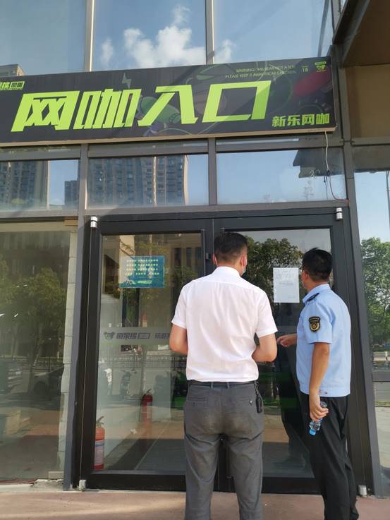 2f4e9c8a61a00b6e6deab665ac47be8