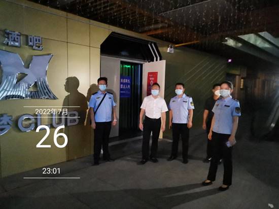 937a36198f57a2b6d6f6f1f23801075