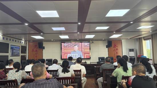 17ccdaa9497719b28f5ff5daa5071e5a