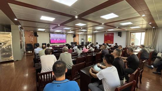 7430b55e6aa410c6c066044fd84b8665