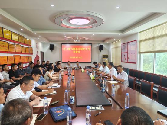 6615b5d9ae3dca7312851f2d3fb2e6d