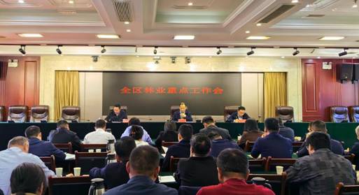 6ca2508887a75b2b07c0f47a90a557f5