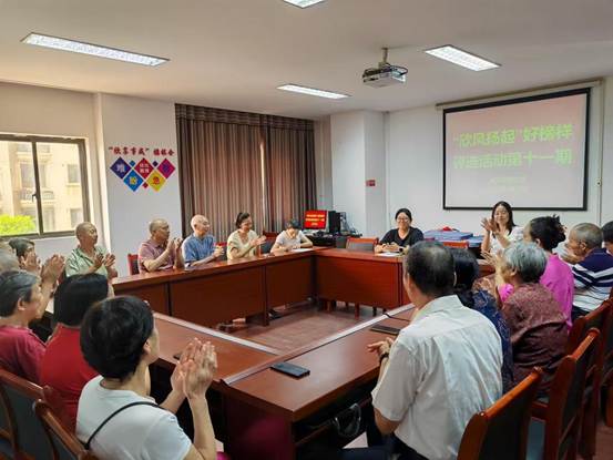 e838a90e8c48bb87ab91f617901944f9