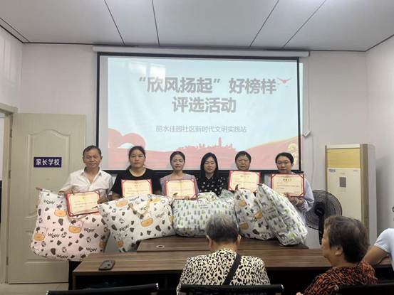 微信圖片_20250923111451_483_51