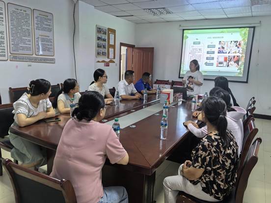 efd07bdd81ea88be16f13bfd0e957db